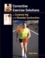 Corrective Exercise Solutions.jpg Corrective Exercise Solutions.jpg